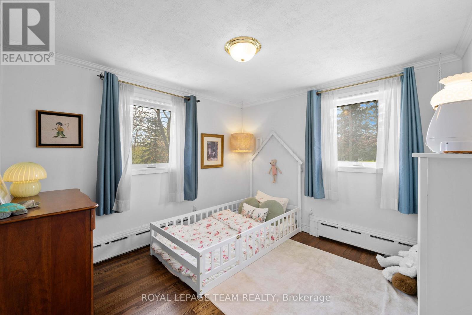 2 LOCKVIEW ROAD - Image 38