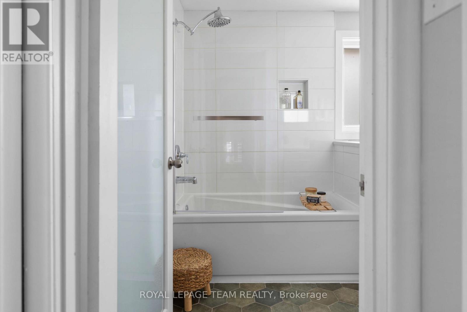 2 LOCKVIEW ROAD - Image 39