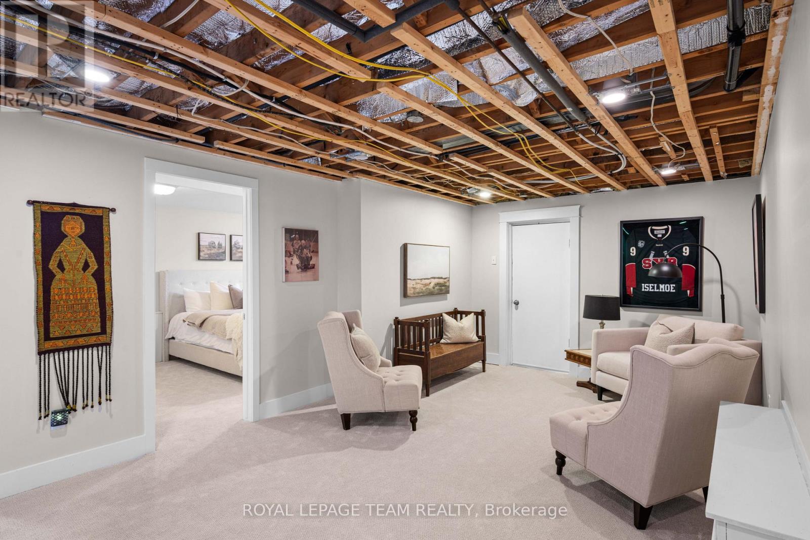 2 LOCKVIEW ROAD - Image 42