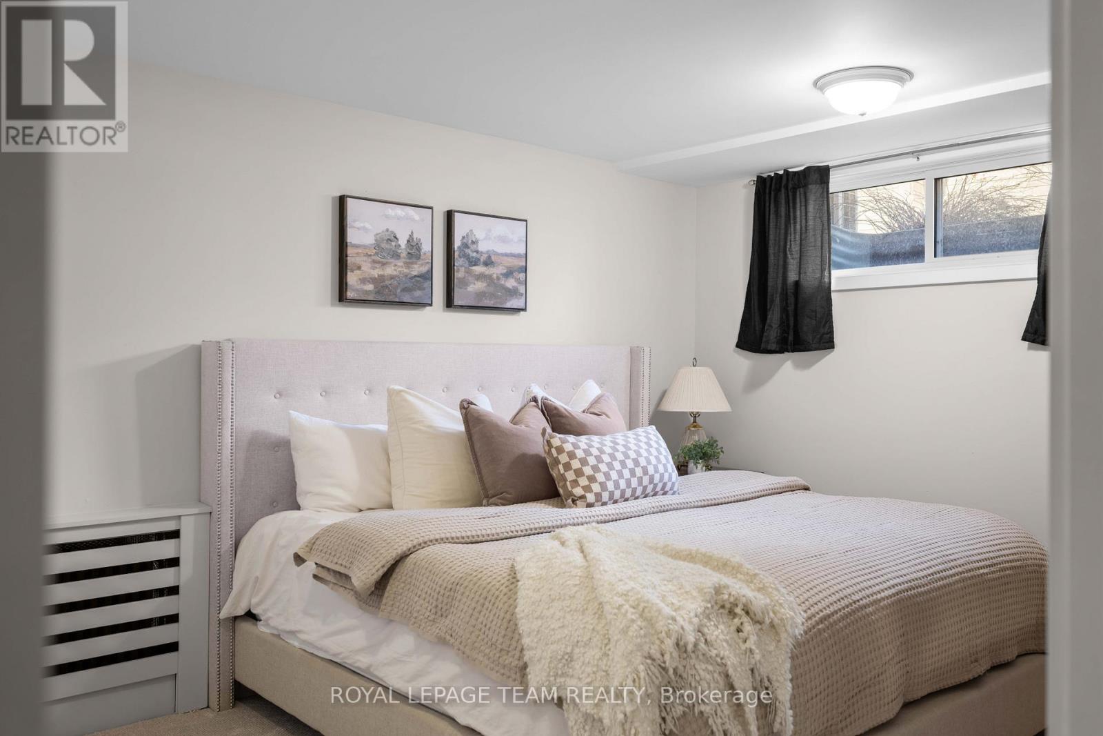 2 LOCKVIEW ROAD - Image 43