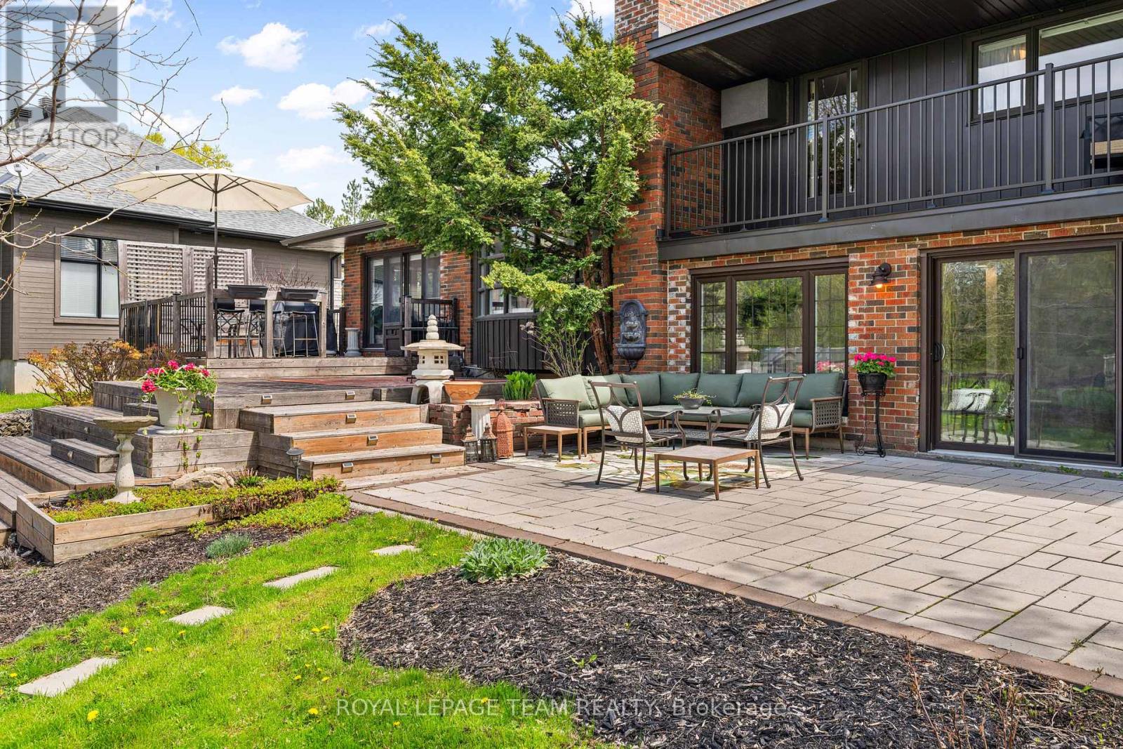 2 LOCKVIEW ROAD - Image 45