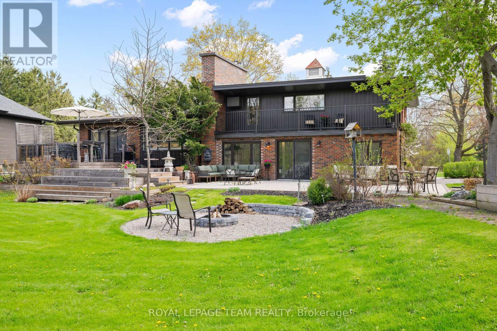 2 LOCKVIEW ROAD - Image 46