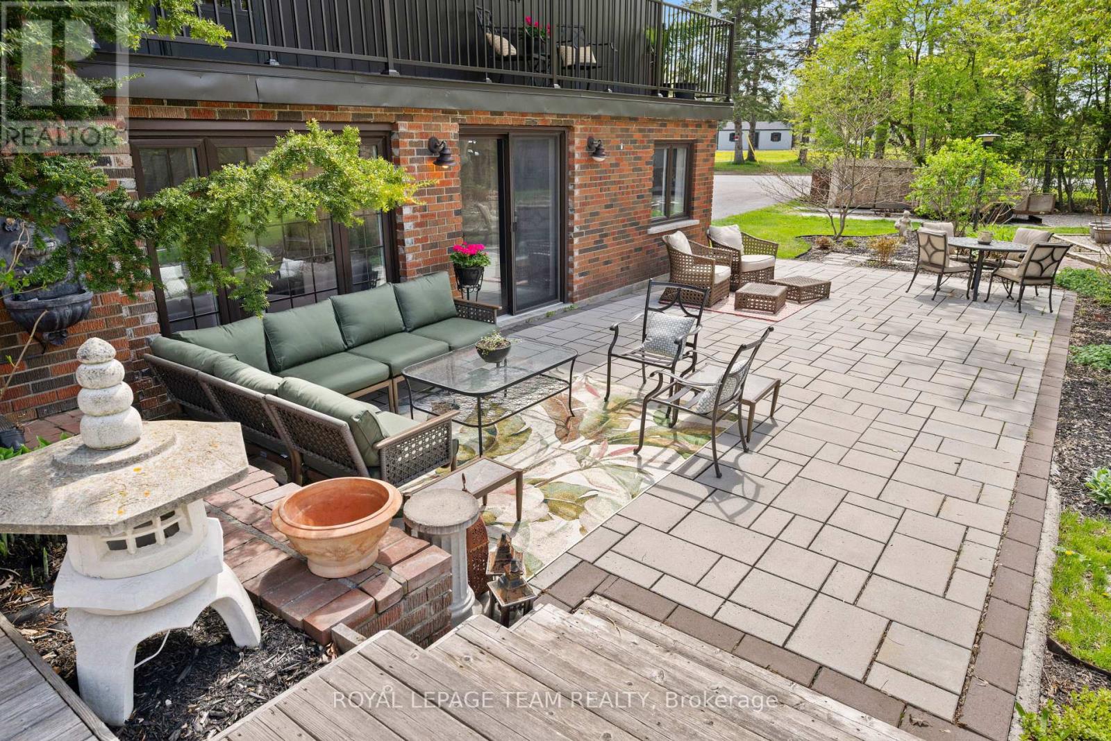 2 LOCKVIEW ROAD - Image 47