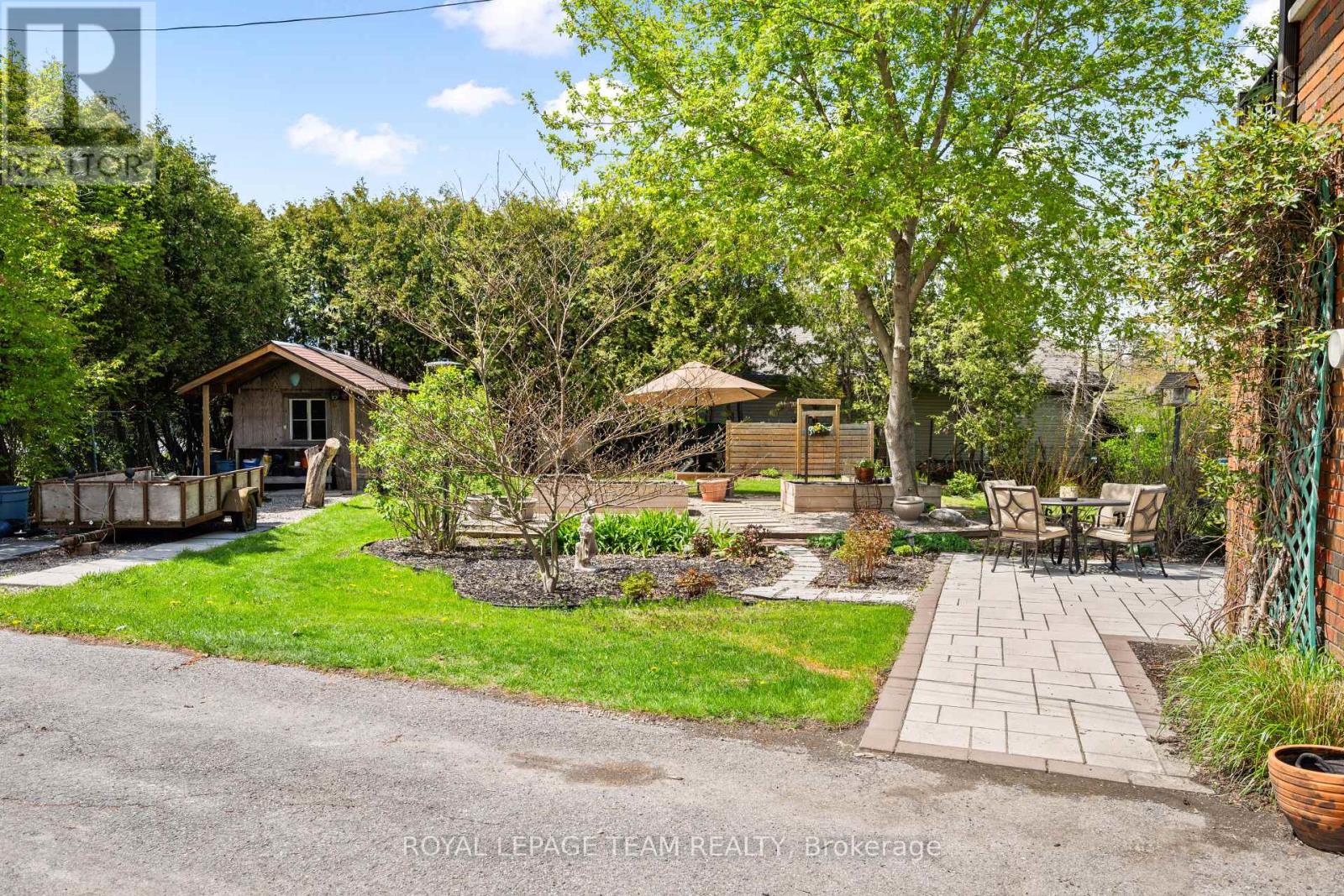 2 LOCKVIEW ROAD - Image 48