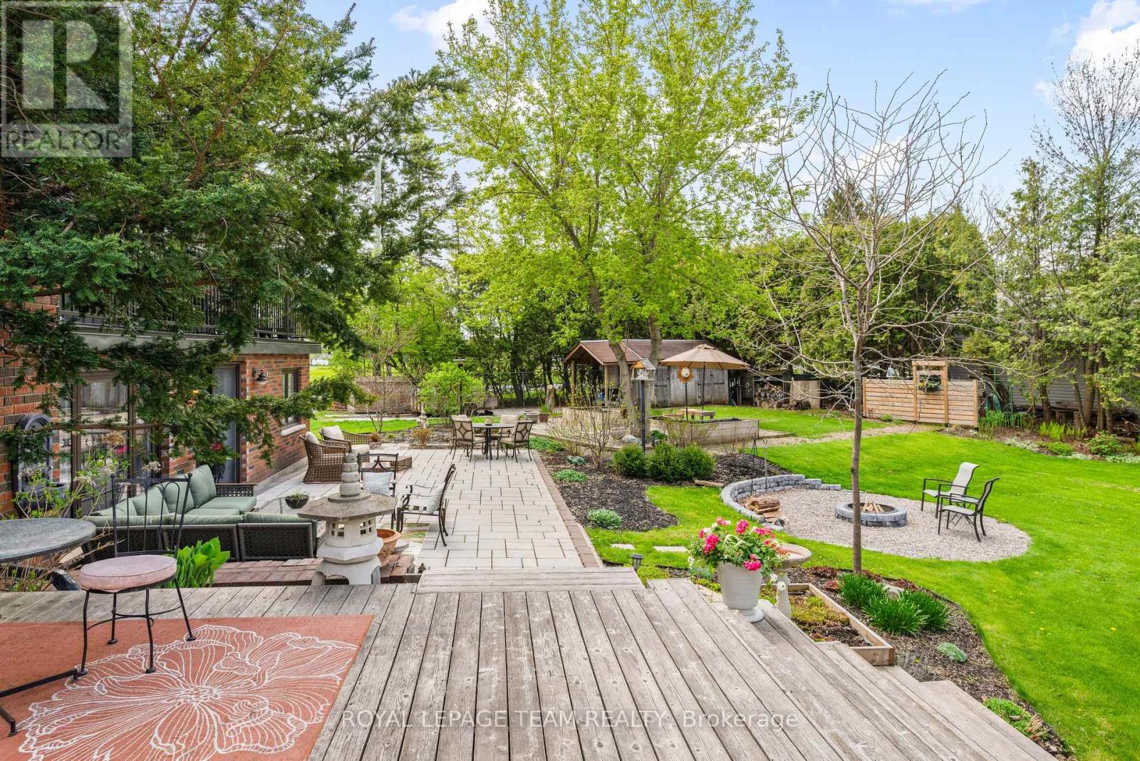 2 LOCKVIEW ROAD - 50