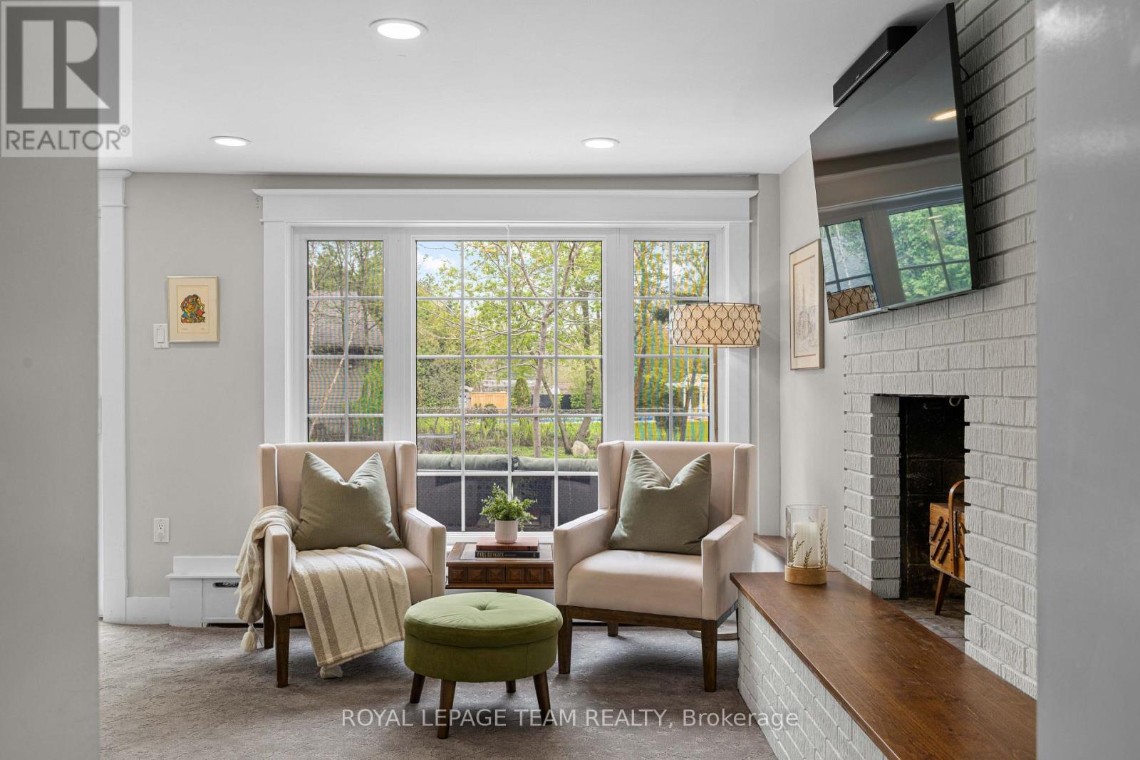 2 LOCKVIEW ROAD - Image 6
