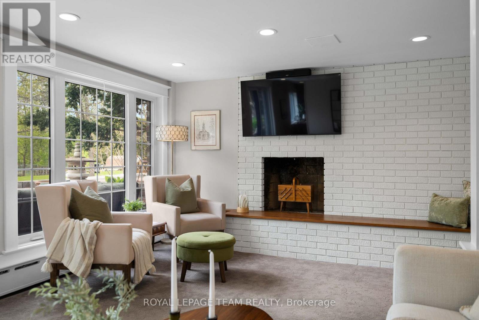 2 LOCKVIEW ROAD - Image 9