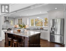 2 LOCKVIEW ROAD — photo 2