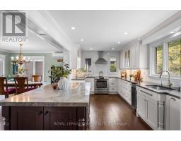 2 LOCKVIEW ROAD — photo 3