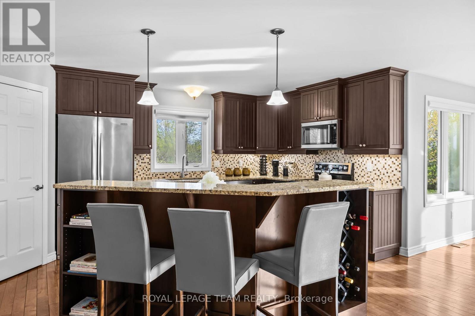 53 D'ARCYS WAY - Image 15