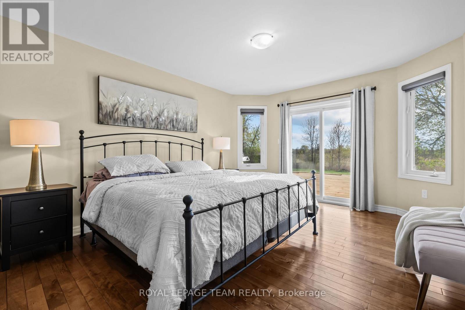 53 D'ARCYS WAY - Image 22