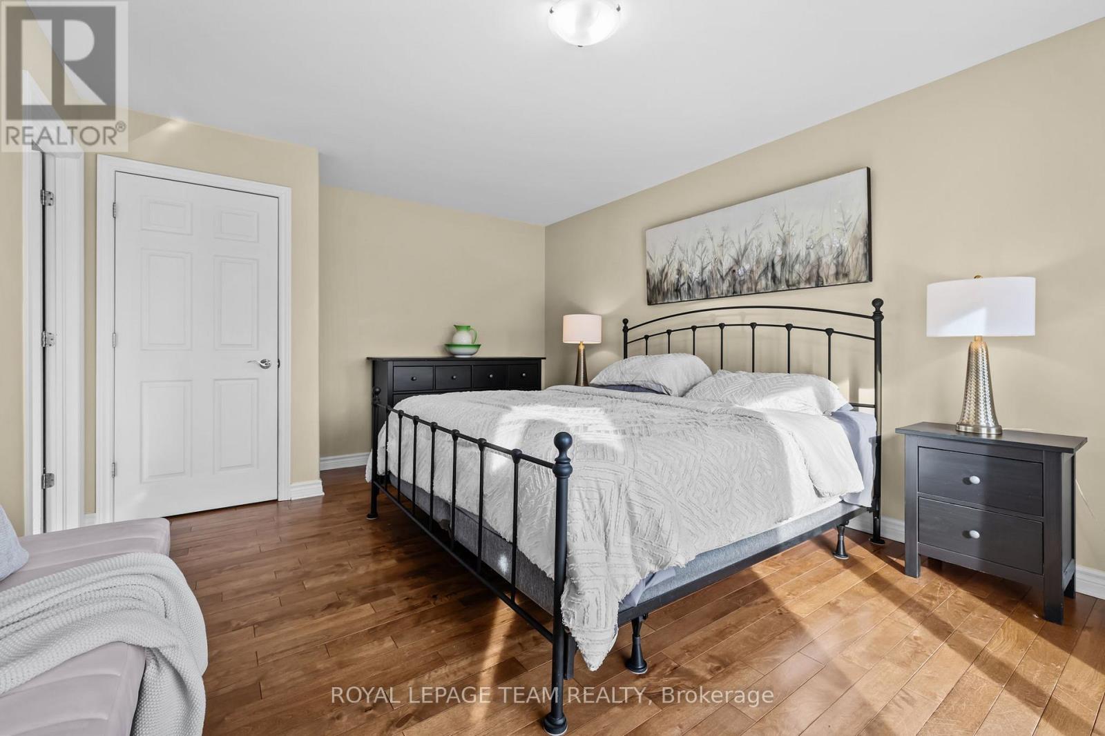 53 D'ARCYS WAY - Image 23