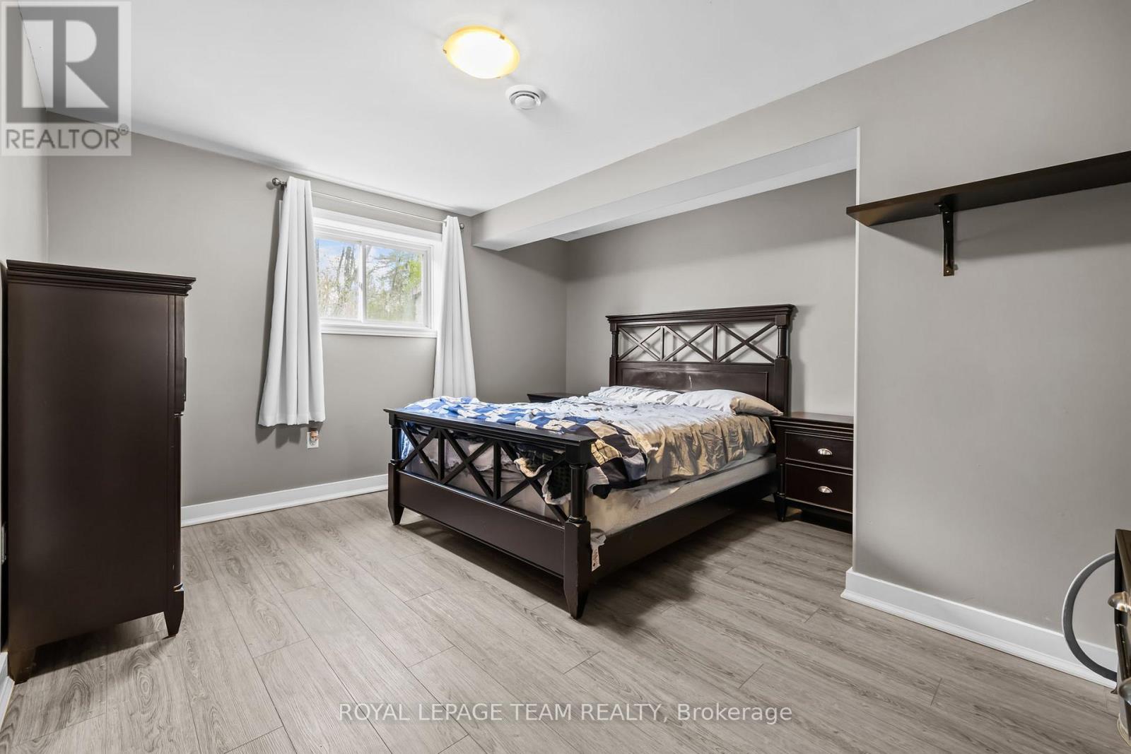 53 D'ARCYS WAY - Image 37