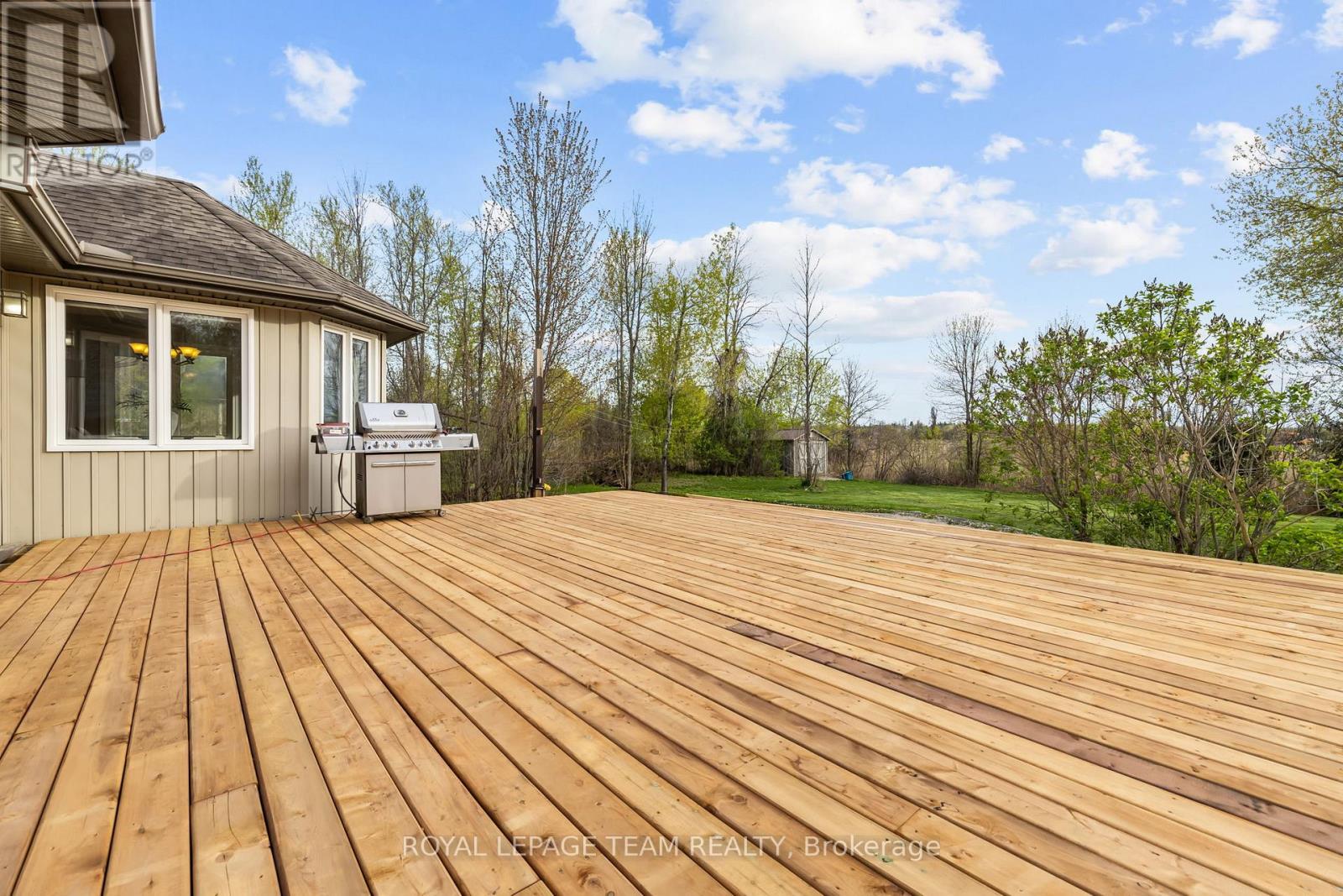 53 D'ARCYS WAY - Image 38