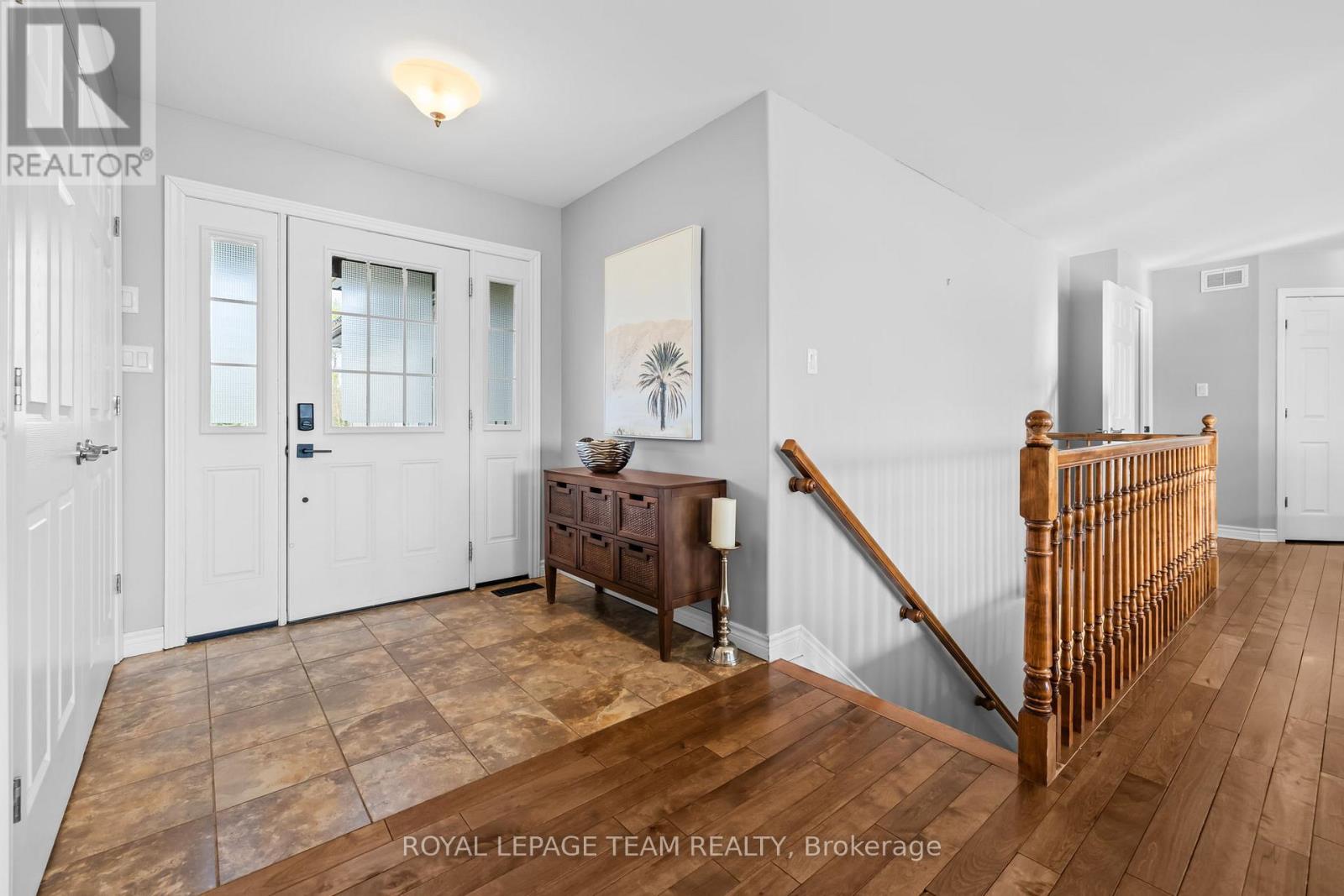 53 D'ARCYS WAY - Image 4
