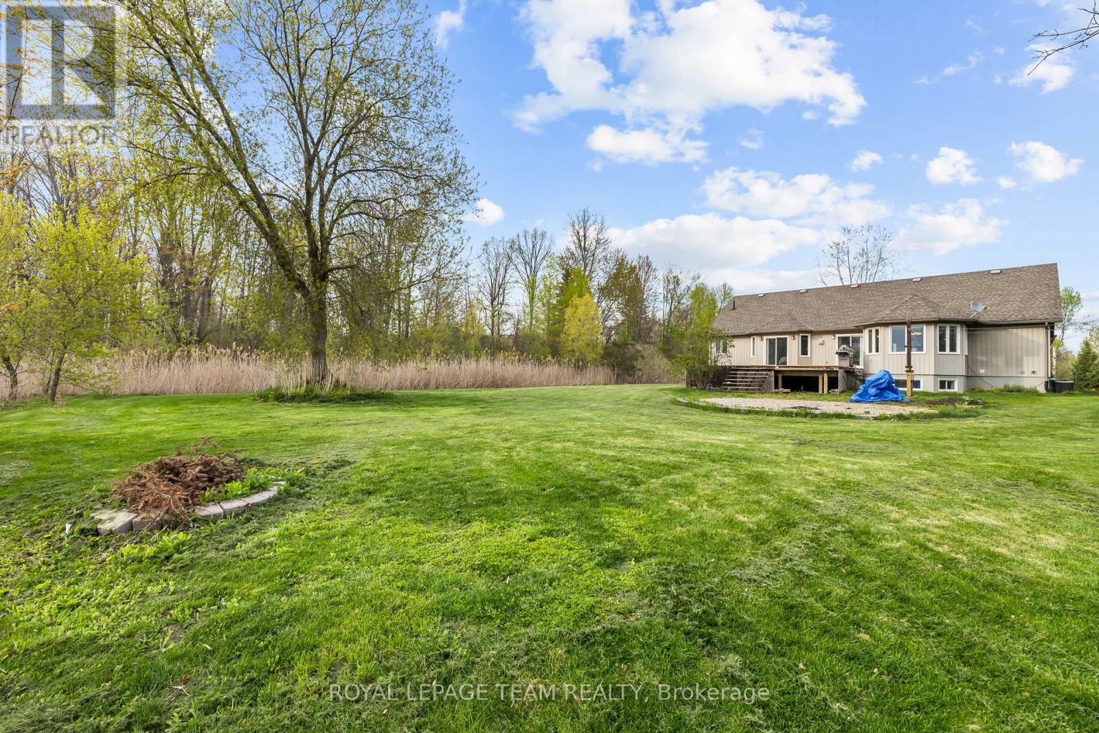 53 D'ARCYS WAY - Image 41
