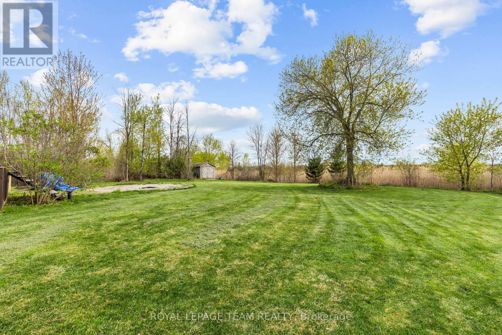 53 D'ARCYS WAY - 42