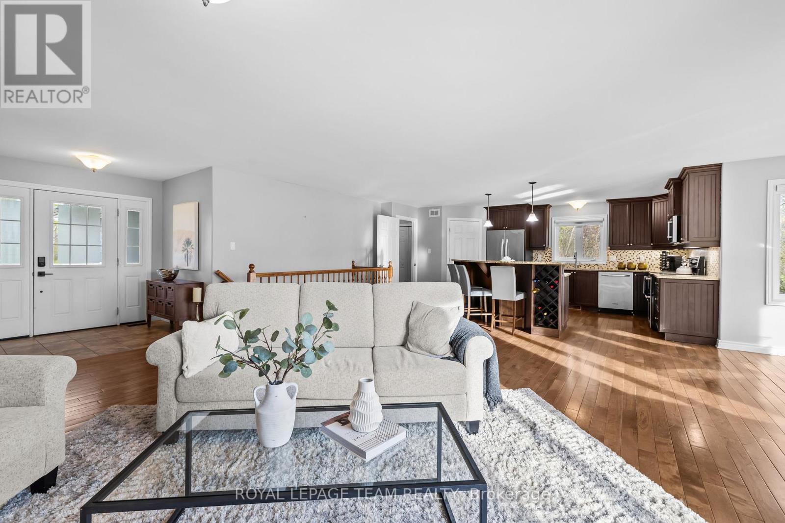 53 D'ARCYS WAY - Image 6
