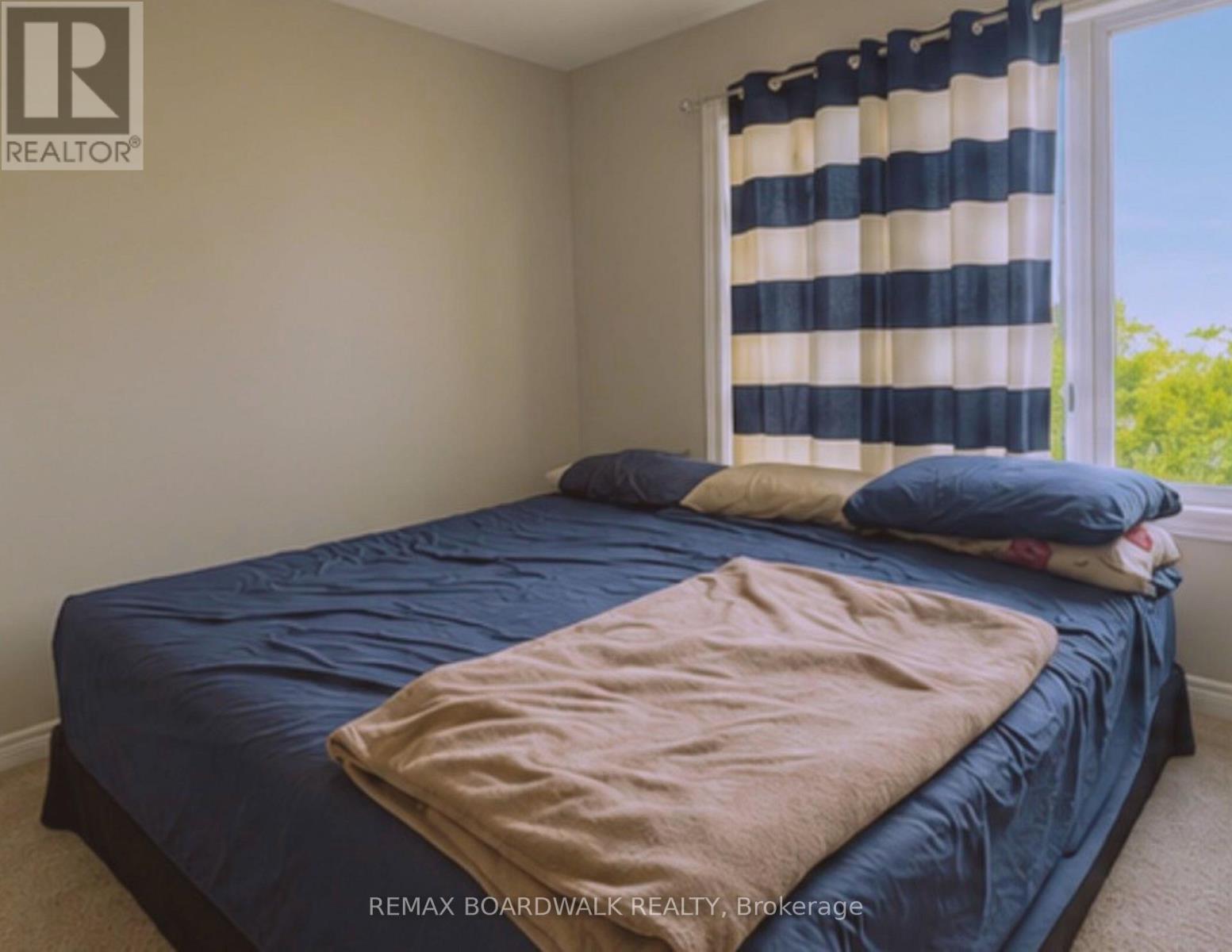 37 MCPHAIL ROAD - Image 10