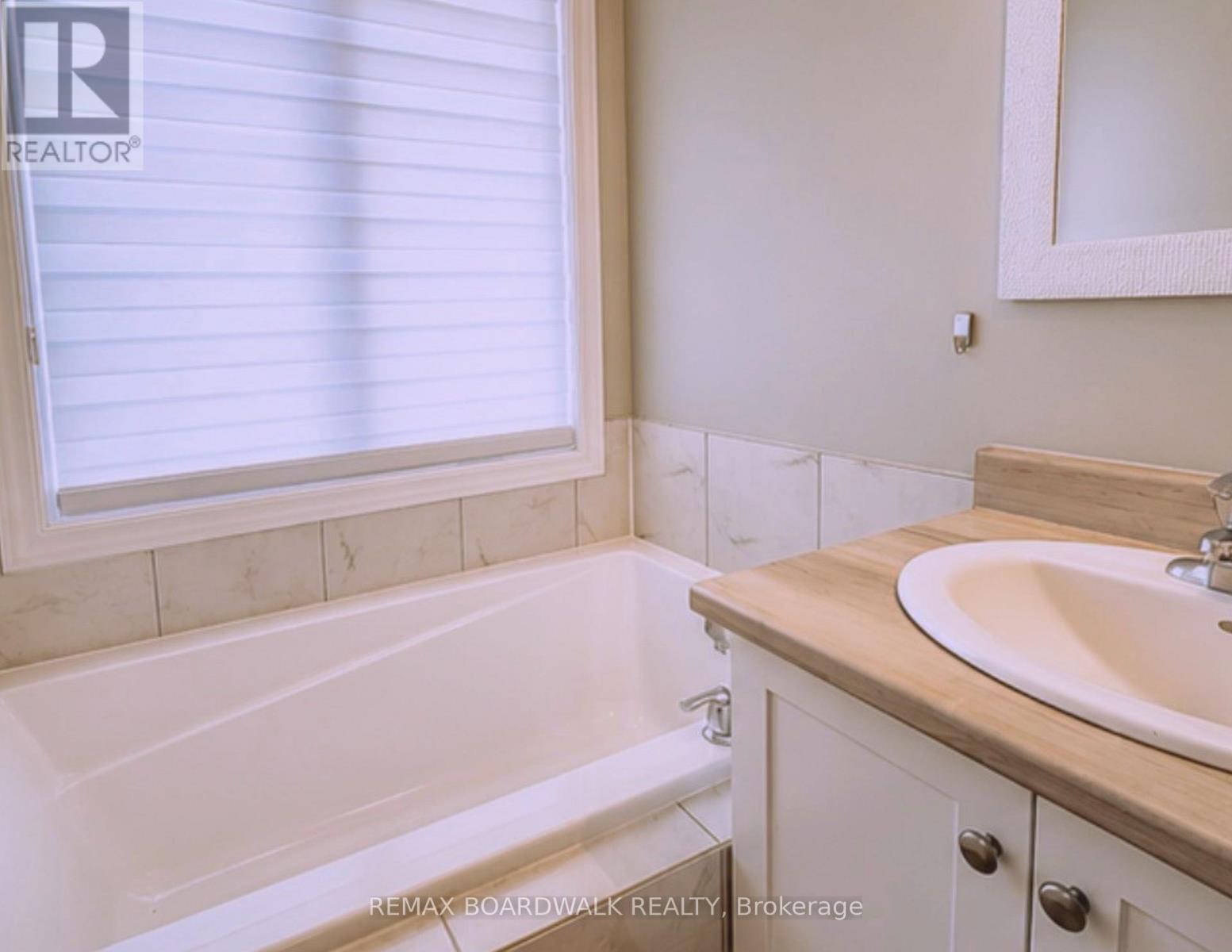 37 MCPHAIL ROAD - Image 11