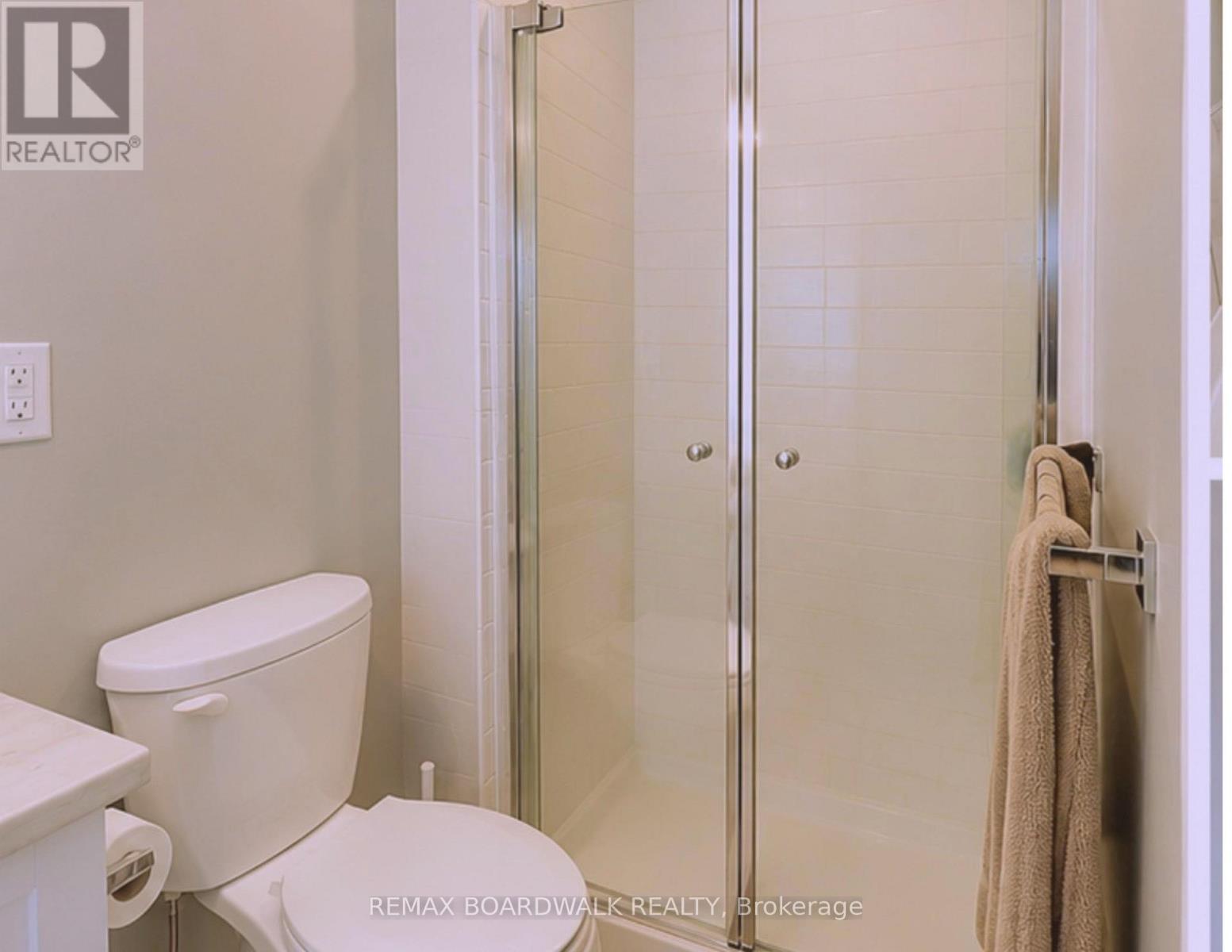 37 MCPHAIL ROAD - Image 12