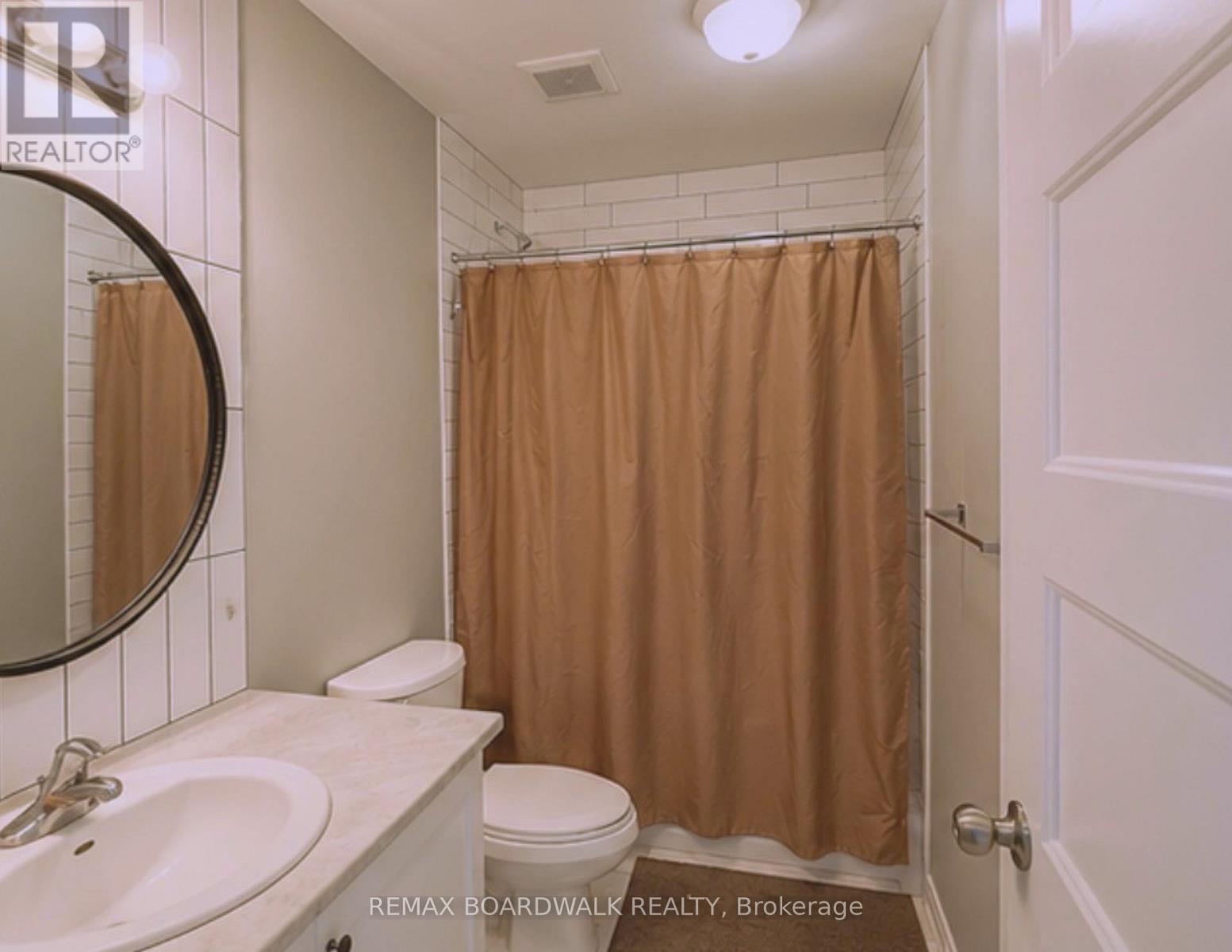 37 MCPHAIL ROAD - Image 13