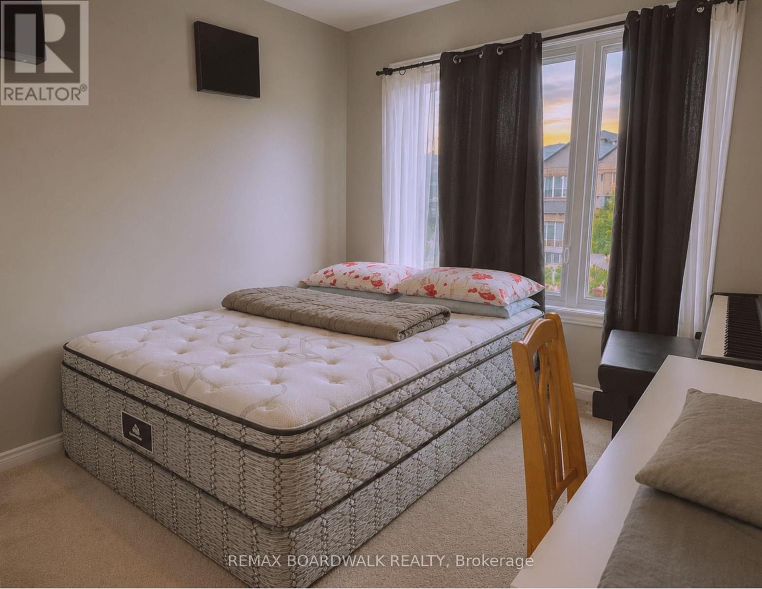 37 MCPHAIL ROAD - Image 14