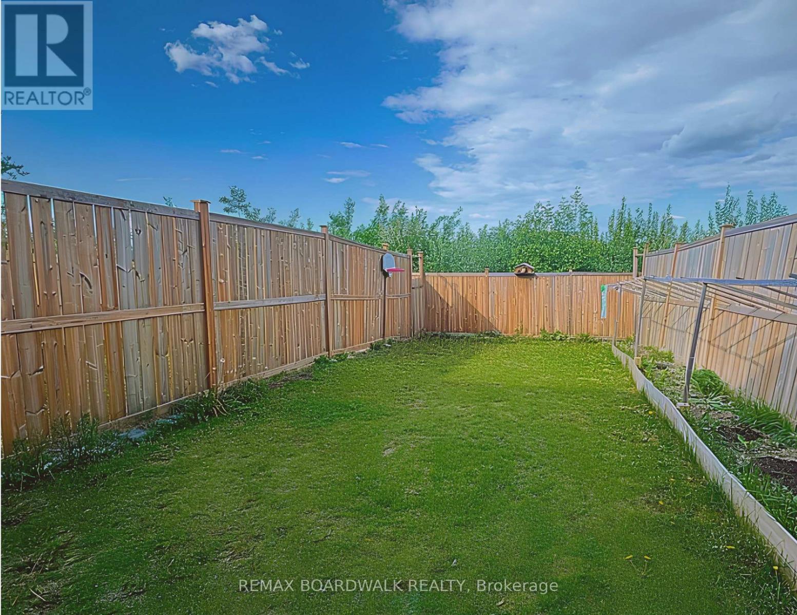 37 MCPHAIL ROAD - Image 20