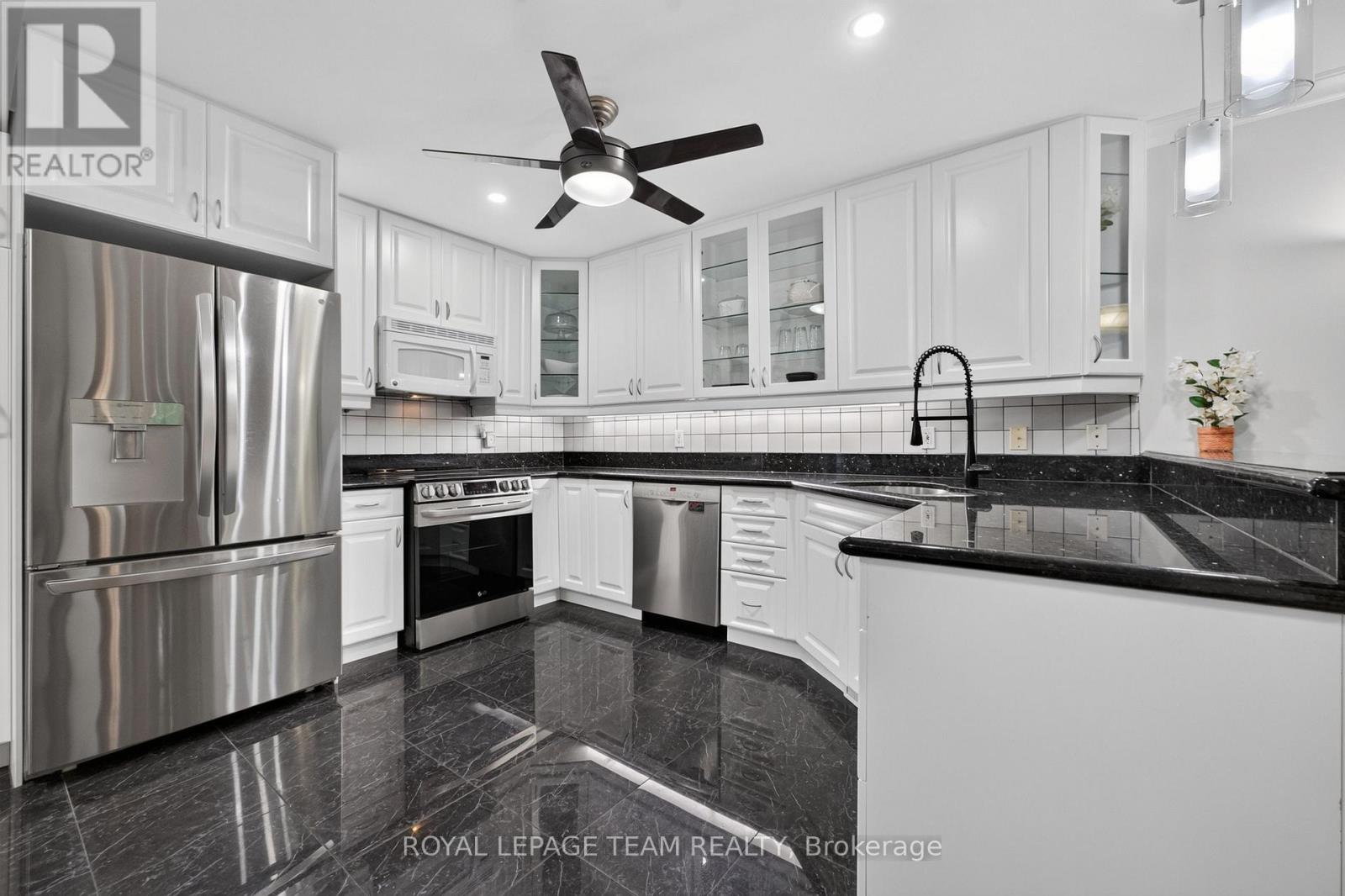 1144 CLINE CRESCENT - Image 14