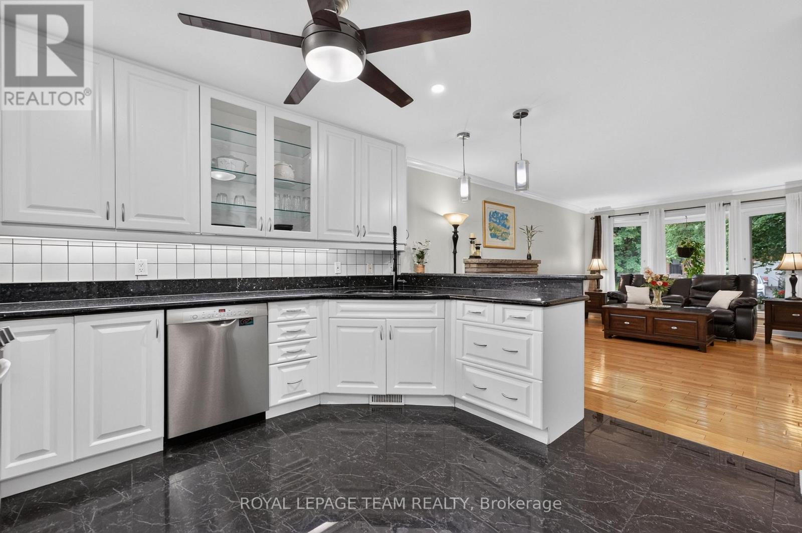 1144 CLINE CRESCENT - Image 15