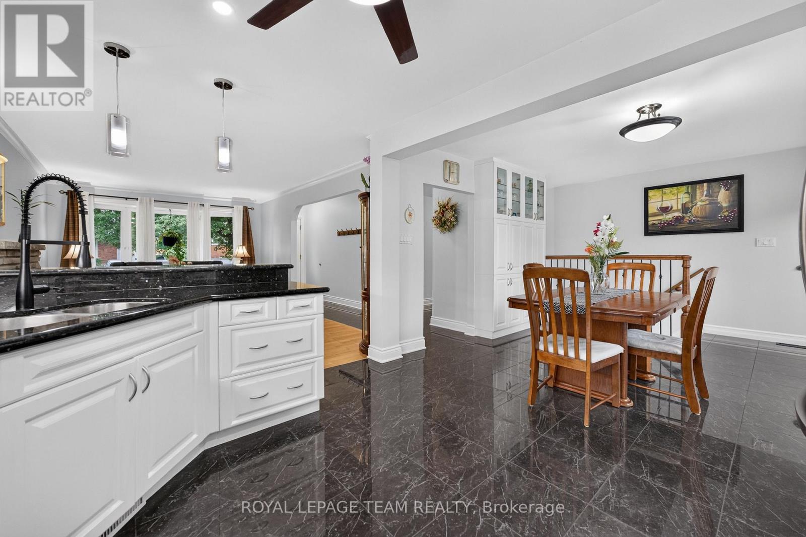 1144 CLINE CRESCENT - Image 16