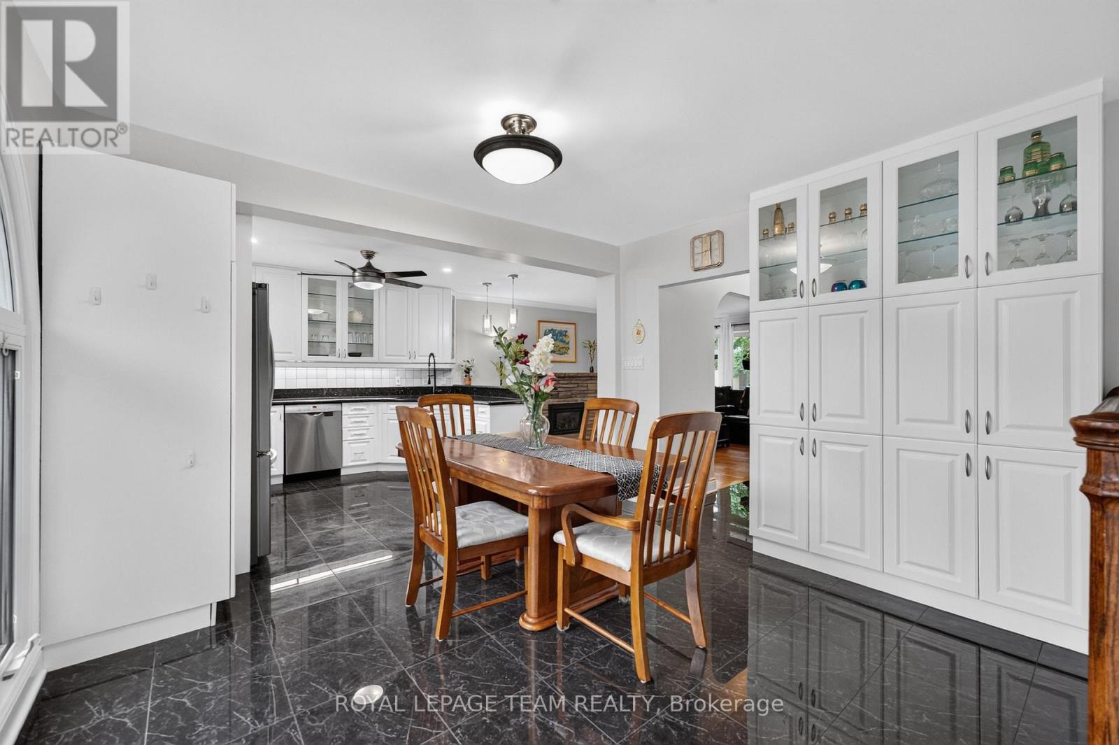 1144 CLINE CRESCENT - Image 21