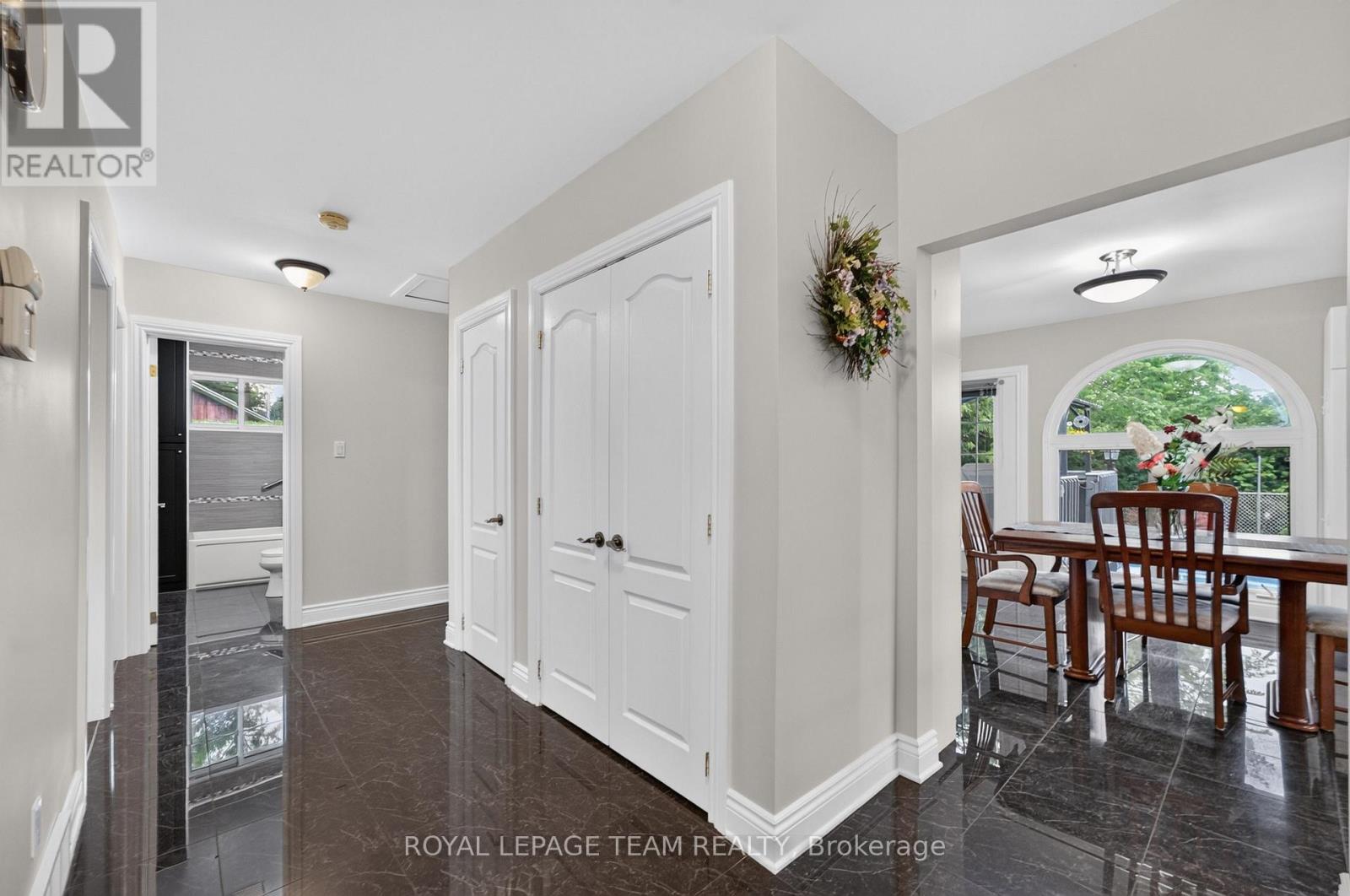 1144 CLINE CRESCENT - Image 22