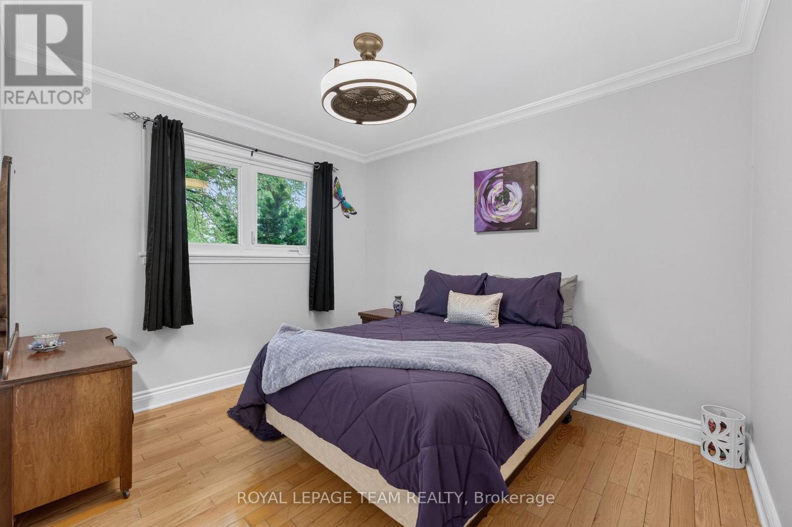 1144 CLINE CRESCENT - Image 26