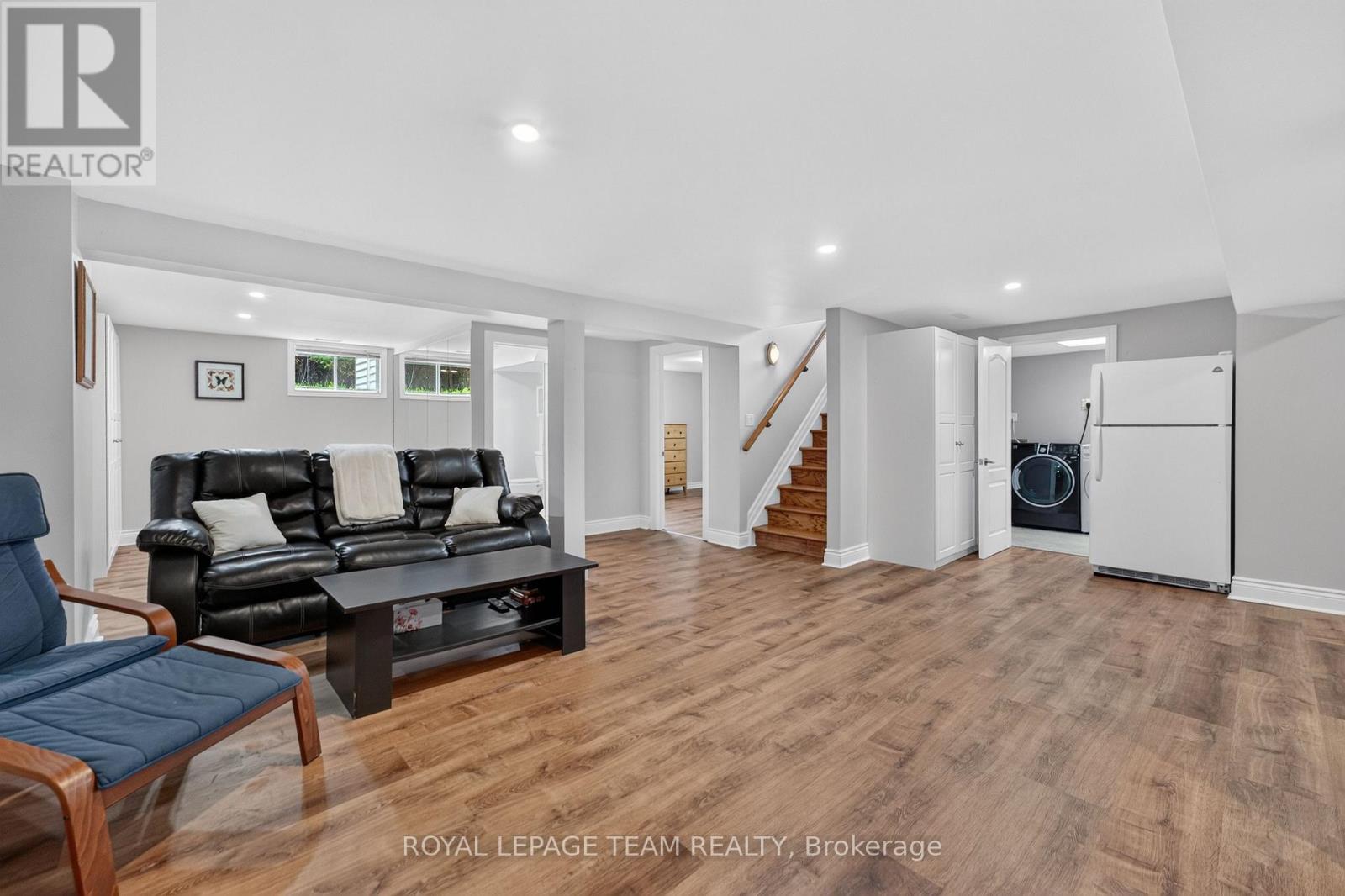 1144 CLINE CRESCENT - Image 32
