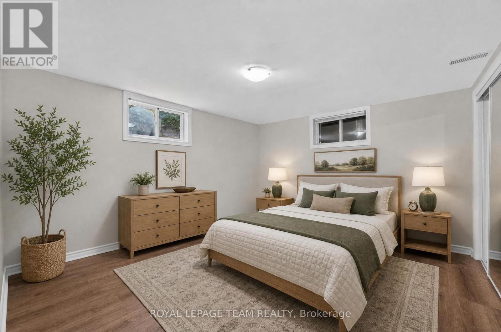 1144 CLINE CRESCENT - Image 33