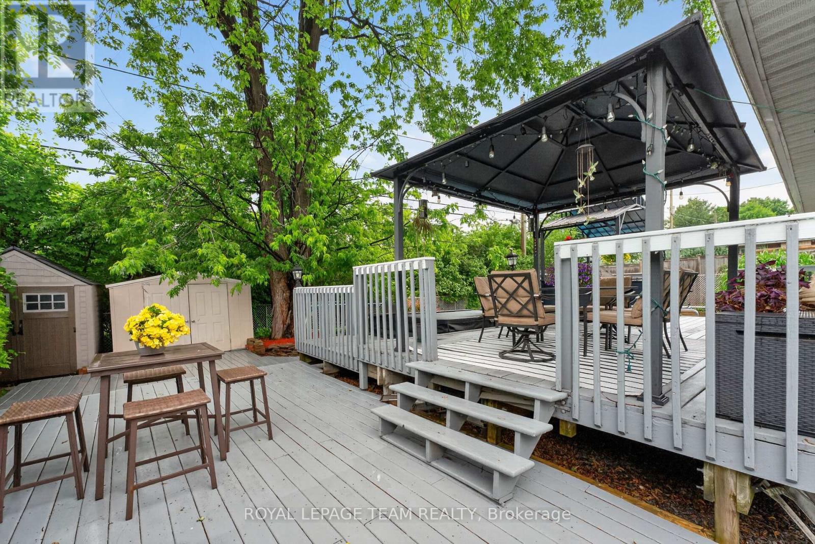1144 CLINE CRESCENT - Image 44