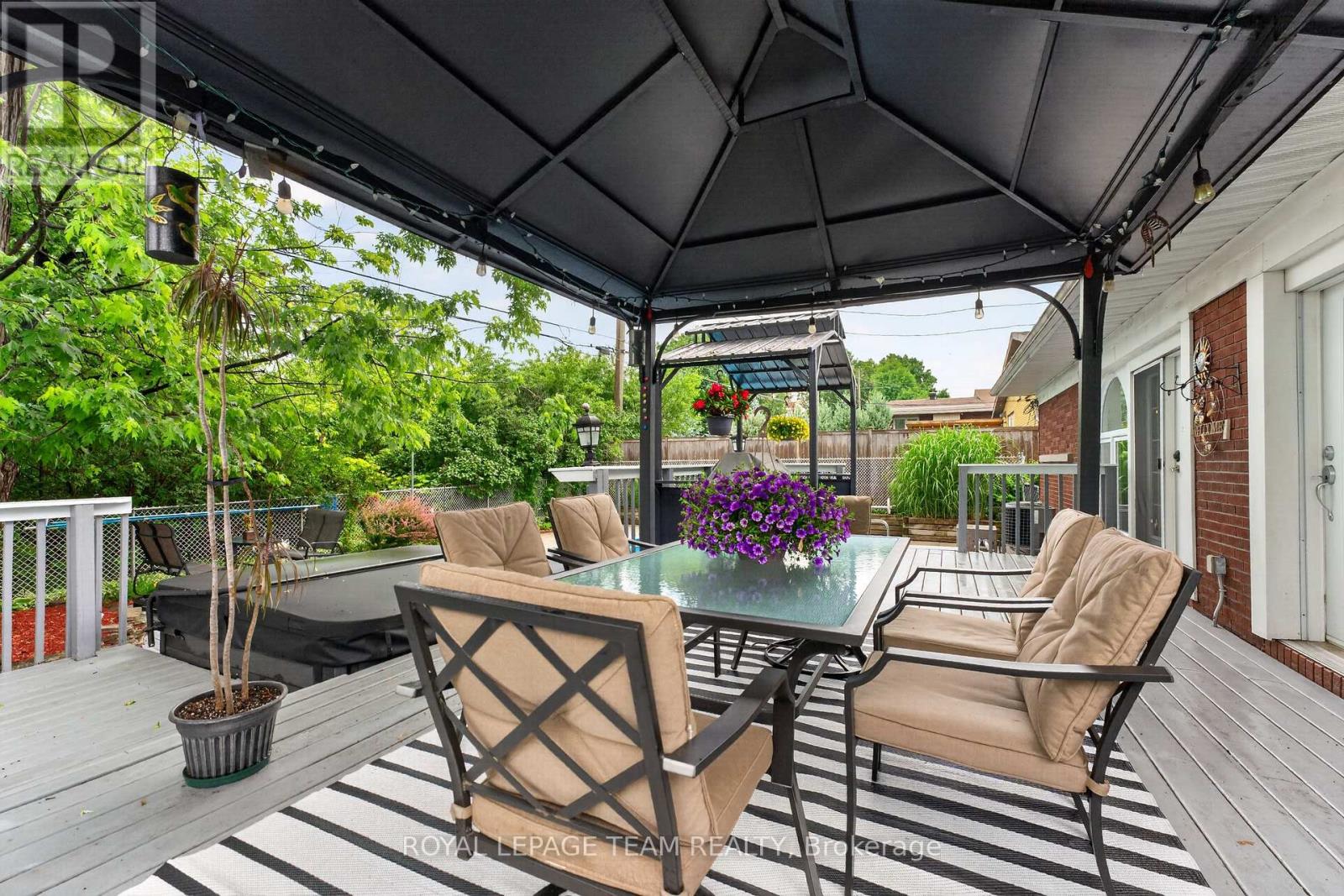 1144 CLINE CRESCENT - Image 46