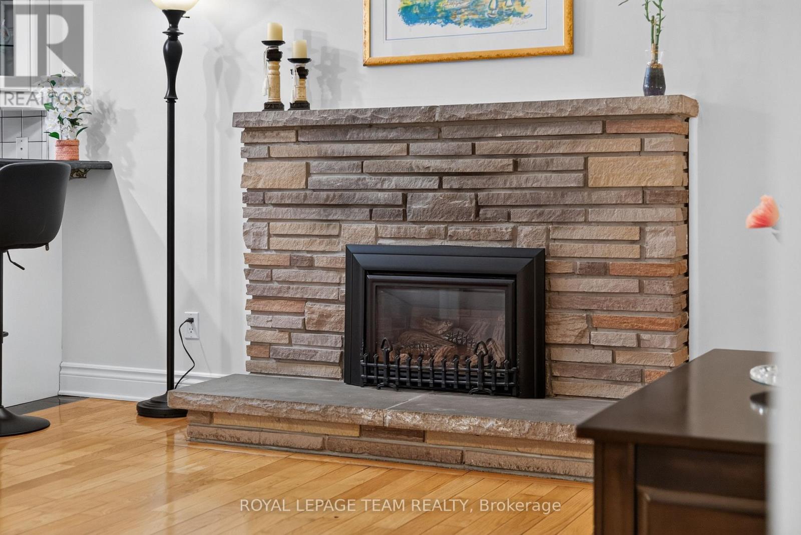 1144 CLINE CRESCENT - Image 9