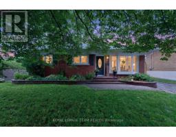 1144 CLINE CRESCENT — photo 4