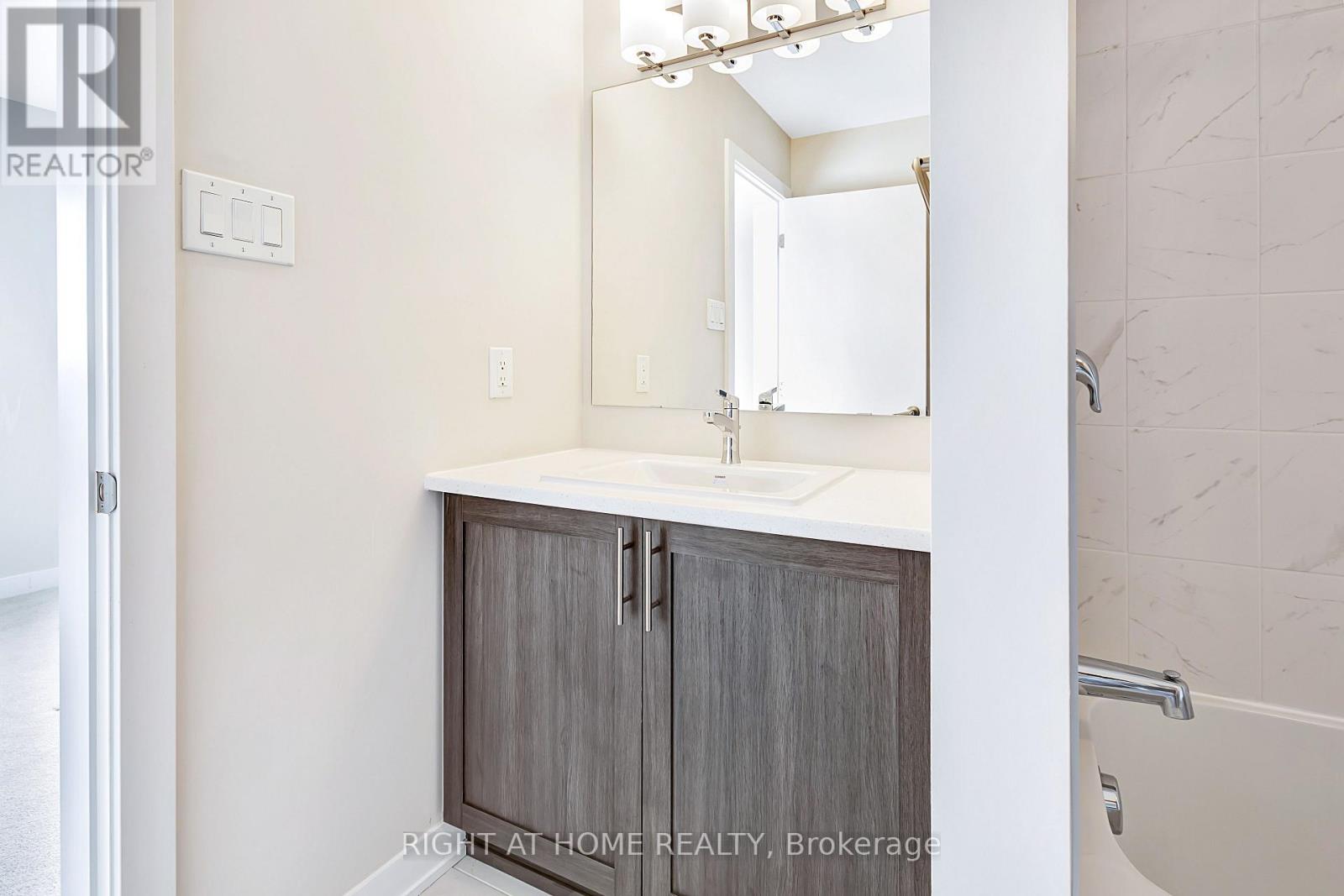 106 BEEBALM CRESCENT - 16