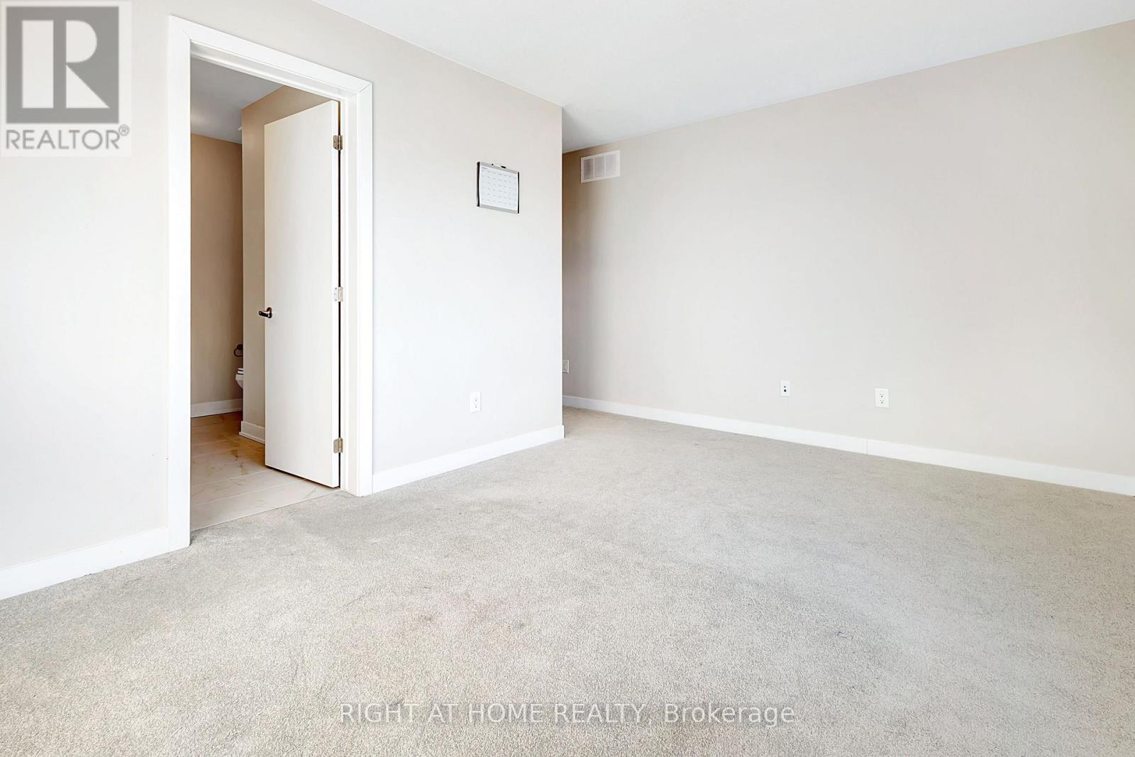 106 BEEBALM CRESCENT - 18