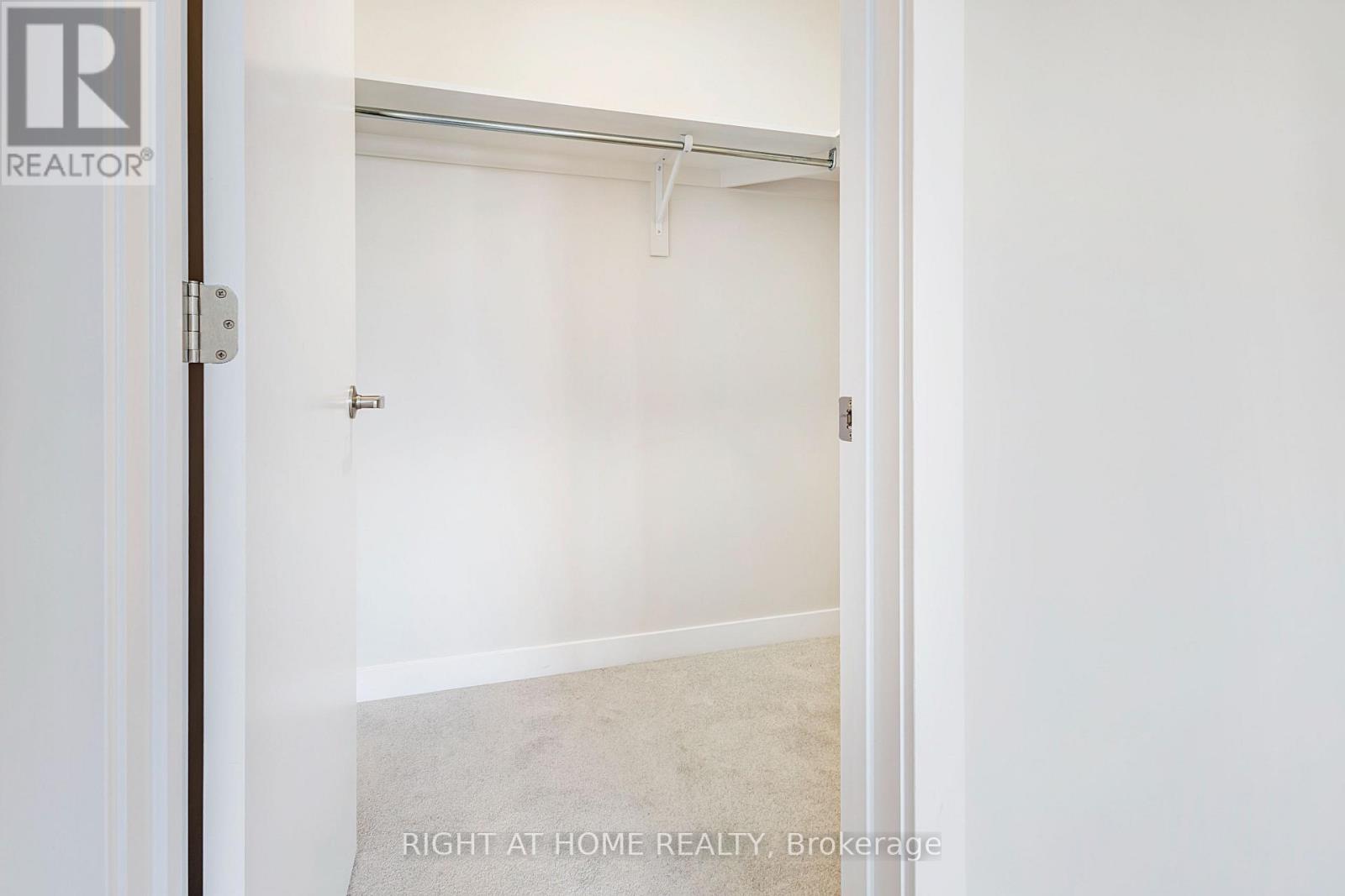 106 BEEBALM CRESCENT - 20