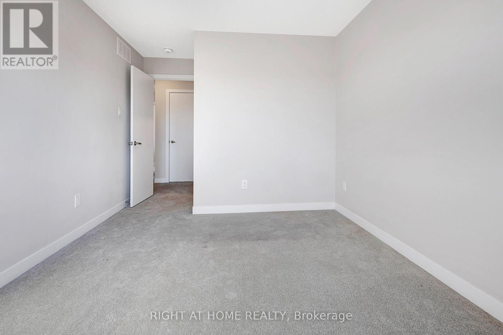 106 BEEBALM CRESCENT - 23