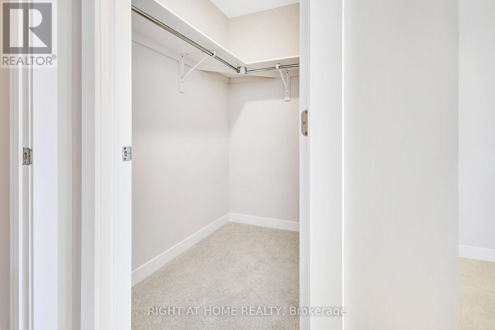 106 BEEBALM CRESCENT - 24