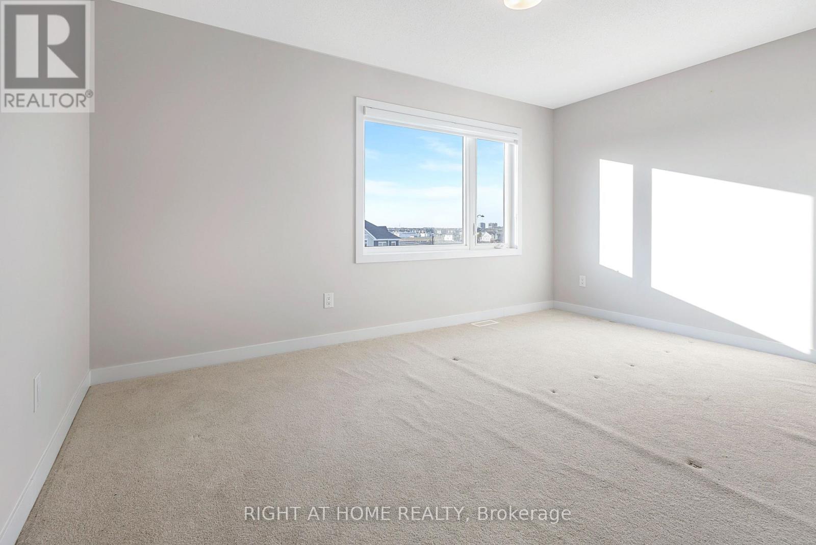 106 BEEBALM CRESCENT - 25