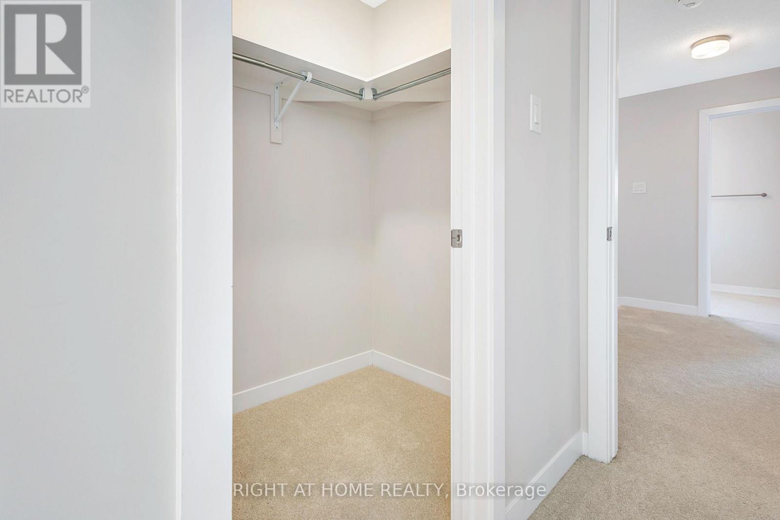 106 BEEBALM CRESCENT - 29