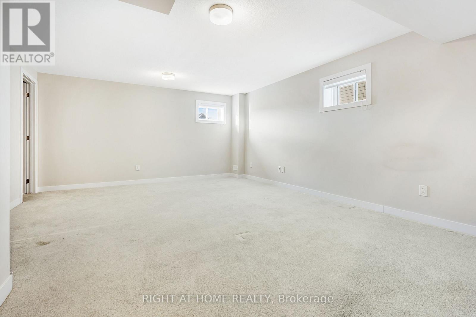 106 BEEBALM CRESCENT - 30