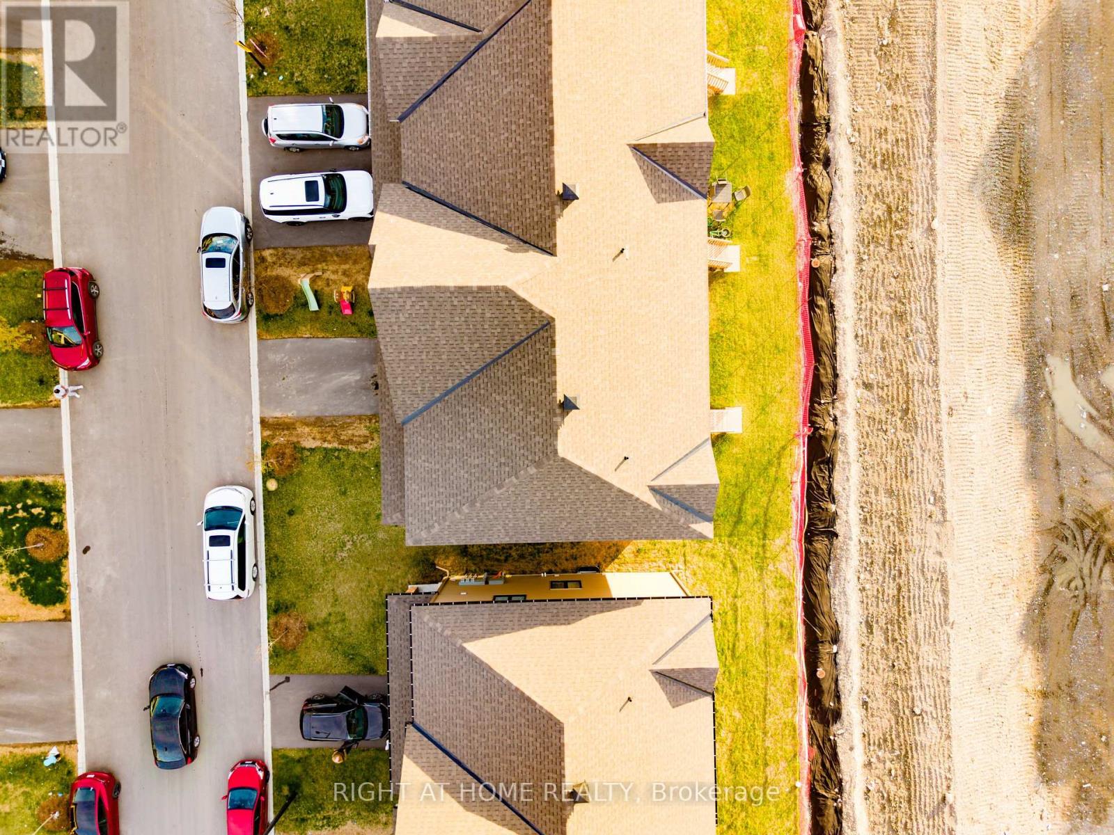 106 BEEBALM CRESCENT - 37