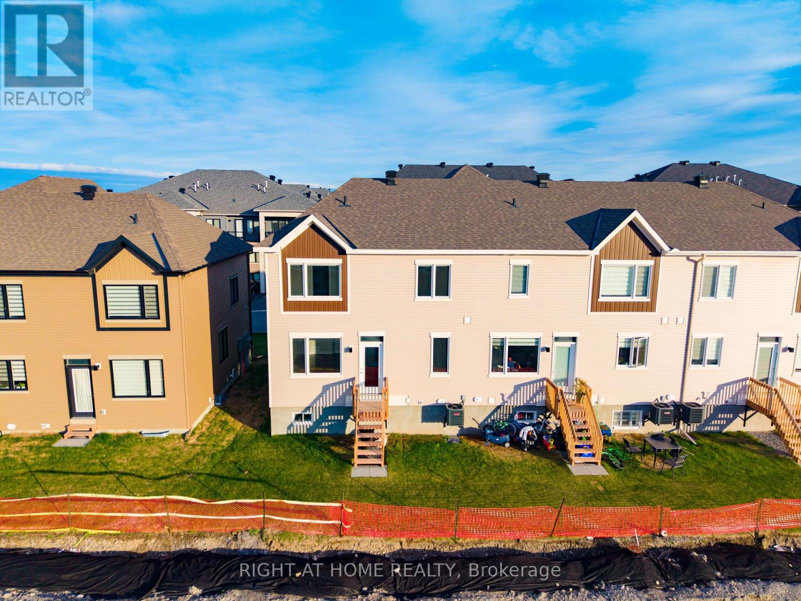 106 BEEBALM CRESCENT - 38